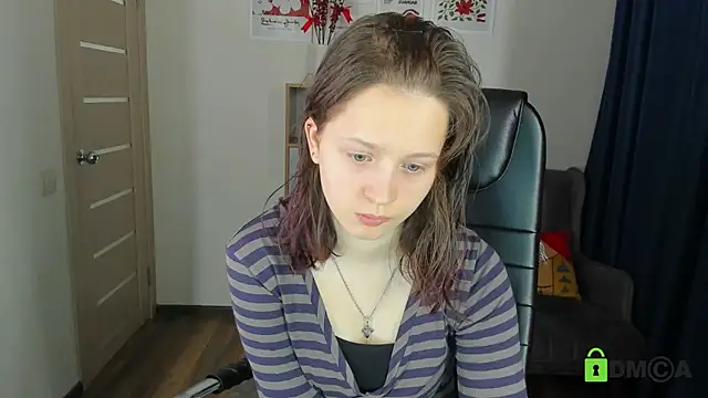 Alina Mills online show from May 16, 2026, 6:32 am