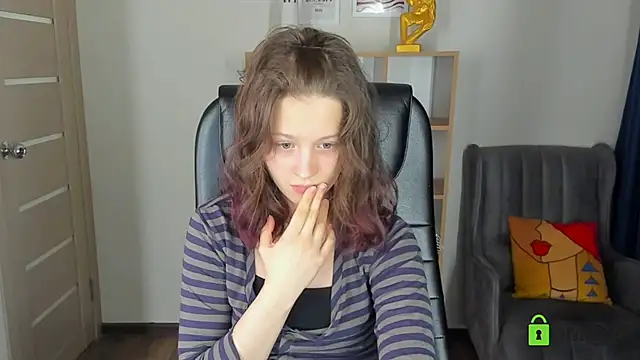 Alina Mills online show from May 16, 2026, 6:43 am