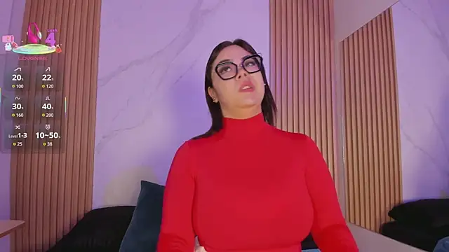 Snapshot of juicy_led_ chatting on September 22, 2025, 11:12 am juicy led online show from September 22, 2025, 11:12 am