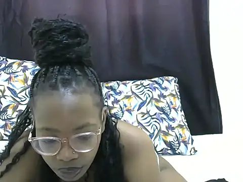 Eylah online show from December 21, 2024, 8:28 am