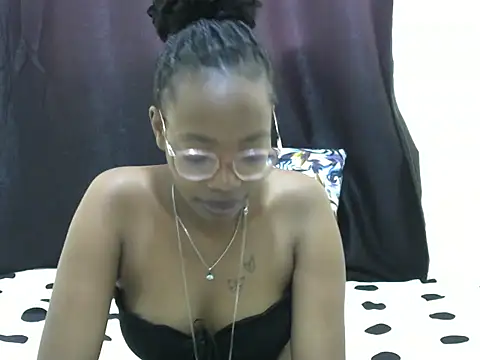  Eylah online show from December 31, 2024, 5:55 am