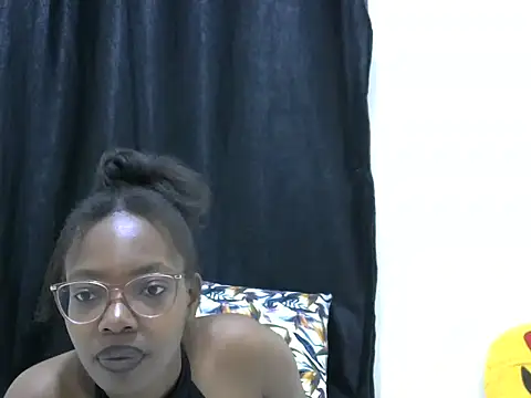  Eylah online show from January 5, 2025, 5:20 pm