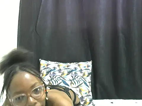  Eylah online show from March 8, 2025, 9:17 am