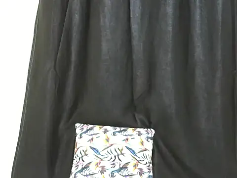  Eylah online show from March 17, 2025, 4:43 pm