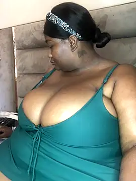 bustytitsxxx online show from December 3, 2024, 8:38 am