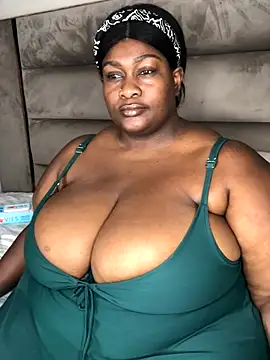 bustytitsxxx online show from December 4, 2024, 5:27 am