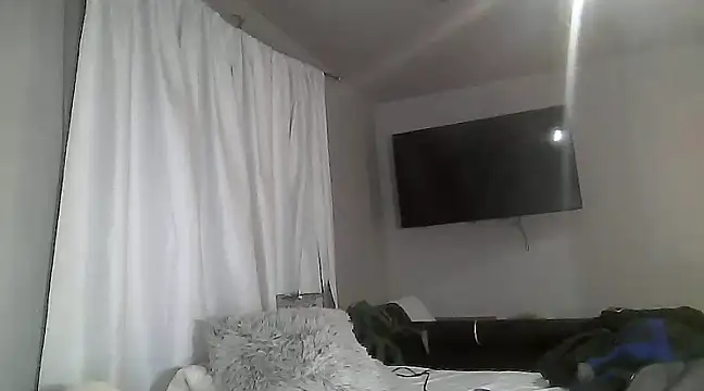 Snapshot of paiday chatting on December 7, 2024, 8:33 am paiday online show from December 7, 2024, 8:33 am