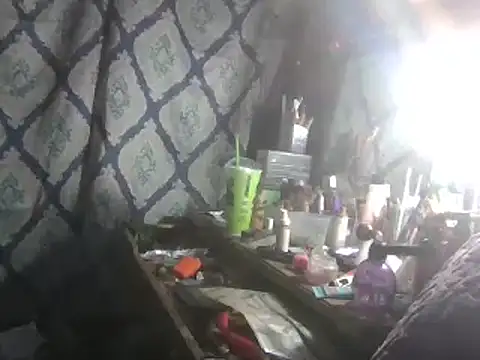 Snapshot of paiday chatting on February 18, 2025, 12:17 pm paiday online show from February 18, 2025, 12:17 pm