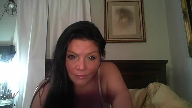 Snapshot of paiday chatting on March 23, 2025, 4:05 am paiday online show from March 23, 2025, 4:05 am