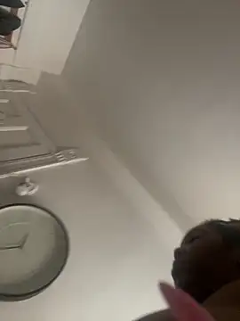 Goddess Nafeesha online show from October 14, 2025, 3:24 pm