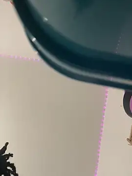 Goddess Nafeesha online show from February 1, 2026, 9:35 pm