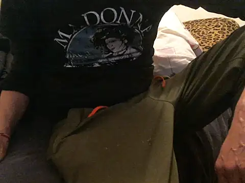 bravo23toro online show from February 26, 2026, 7:40 am