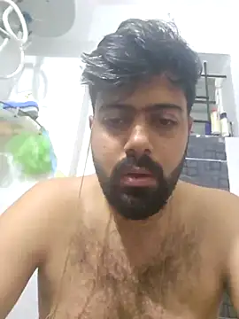 Hornie small Dick01 online show from September 19, 2025, 3:56 pm