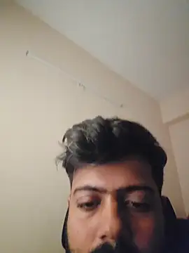 Snapshot of Hornie_small_Dick01 chatting on February 17, 2026, 6:43 am Hornie small Dick01 online show from February 17, 2026, 6:43 am