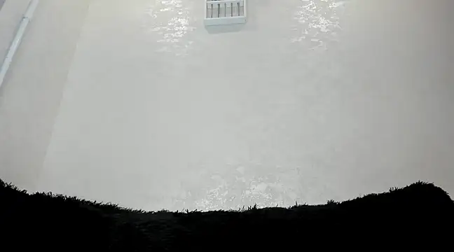 Snapshot of Lika8234 chatting on December 1, 2024, 8:31 pm Lika8234 online show from December 1, 2024, 8:31 pm