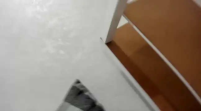 Snapshot of Lika8234 chatting on December 8, 2024, 2:52 pm Lika8234 online show from December 8, 2024, 2:52 pm