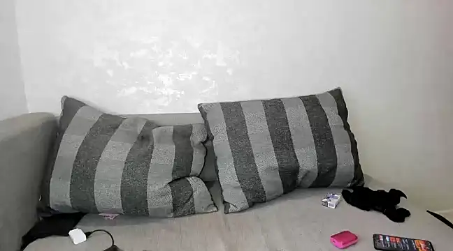 Snapshot of Lika8234 chatting on December 18, 2024, 8:31 am Lika8234 online show from December 18, 2024, 8:31 am