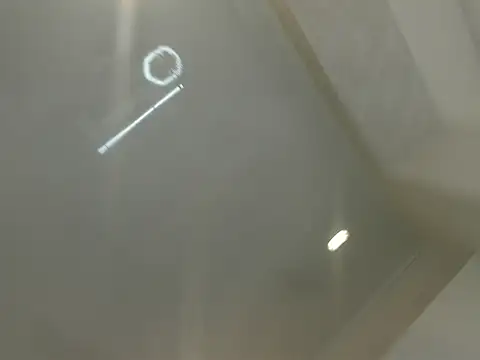 Snapshot of Lika8234 chatting on December 28, 2024, 9:20 am Lika8234 online show from December 28, 2024, 9:20 am