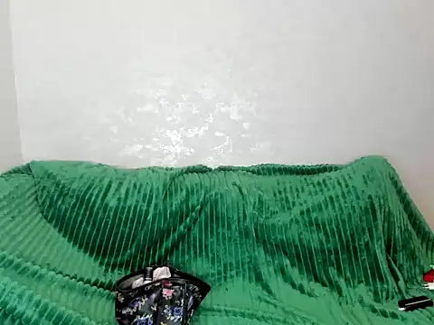 Snapshot of Lika8234 chatting on January 9, 2025, 4:17 pm Lika8234 online show from January 9, 2025, 4:17 pm