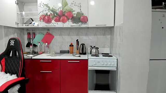 Snapshot of Lika8234 chatting on March 15, 2025, 10:44 pm Lika8234 online show from March 15, 2025, 10:44 pm