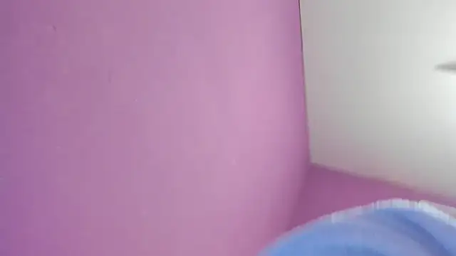 Snapshot of Lika8234 chatting on September 28, 2025, 3:12 am Lika8234 online show from September 28, 2025, 3:12 am