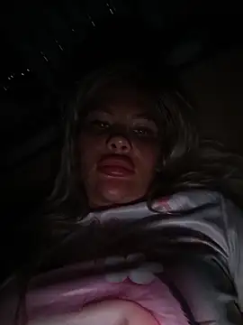 Snapshot of Lika8234 chatting on November 24, 2025, 5:23 pm Lika8234 online show from November 24, 2025, 5:23 pm