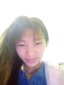 Lonalysexy online show from January 6, 2025, 1:31 am