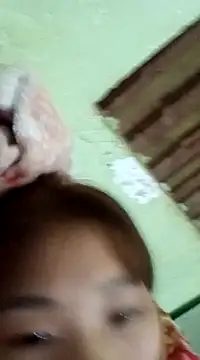 Lonalysexy online show from January 6, 2025, 10:46 am