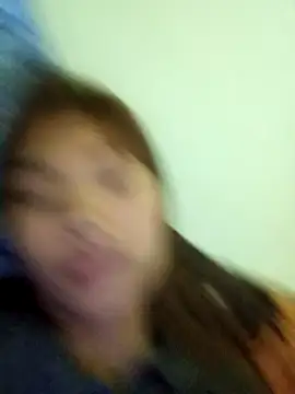 Lonalysexy online show from January 6, 2025, 1:52 pm