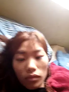 Lonalysexy online show from January 8, 2025, 5:48 am