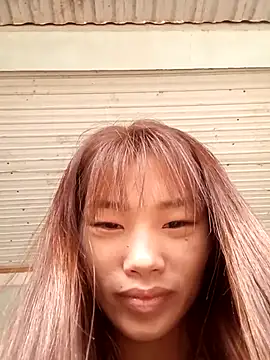 Lonalysexy online show from January 9, 2025, 2:33 am