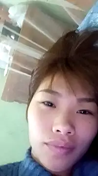 Lonalysexy online show from January 9, 2025, 1:02 pm