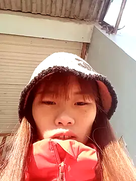 Lonalysexy online show from January 12, 2025, 1:42 am