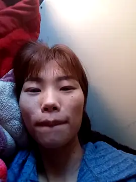 Lonalysexy online show from January 12, 2025, 6:39 am
