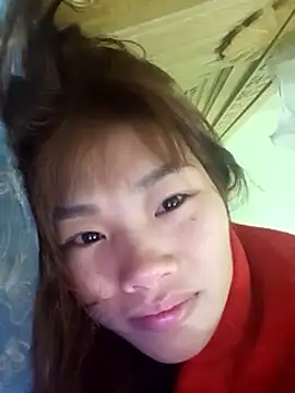 Lonalysexy online show from January 12, 2025, 1:58 pm