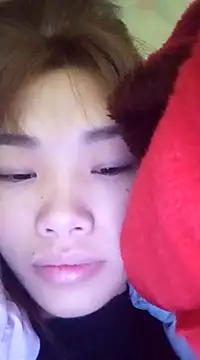 Lonalysexy online show from January 13, 2025, 2:28 am