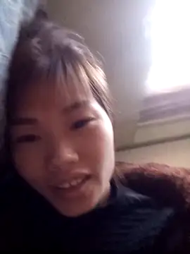 Lonalysexy online show from January 13, 2025, 7:43 am