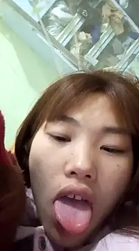 Lonalysexy online show from January 14, 2025, 1:26 am