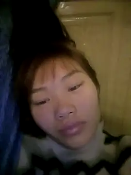 Lonalysexy online show from January 19, 2025, 9:45 pm