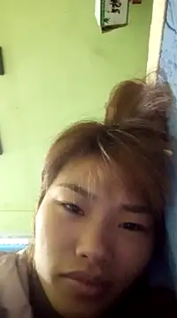 Lonalysexy online show from January 23, 2025, 5:24 am