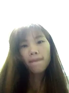 Lonalysexy online show from January 24, 2025, 1:45 am