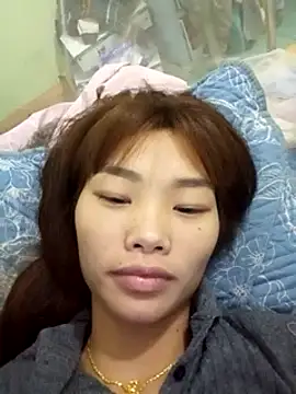 Lonalysexy online show from January 25, 2025, 6:01 am