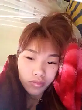 Lonalysexy online show from February 1, 2025, 6:10 am