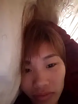Lonalysexy online show from February 1, 2025, 9:11 am