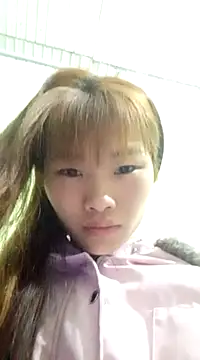 Lonalysexy online show from February 3, 2025, 1:41 am