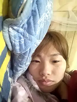 Lonalysexy online show from February 3, 2025, 1:08 pm
