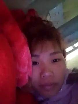 Lonalysexy online show from February 4, 2025, 1:34 am