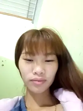 Lonalysexy online show from February 6, 2025, 1:49 am