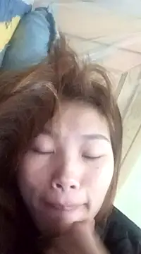 Lonalysexy online show from February 7, 2025, 1:11 pm