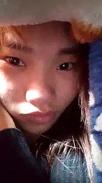 Lonalysexy online show from February 8, 2025, 7:26 am